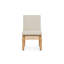 Riviera Outdoor Dining Side Chair-1580166883