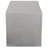 Kristina 100% Cotton Table Runner-1644540530-1644540524