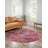 Folmar Oriental Indoor Rug-130773795-23841030