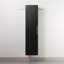 Barrayo Single Storage Cabinet ( 72'' H x 18'' W x 20'' D)-975087189