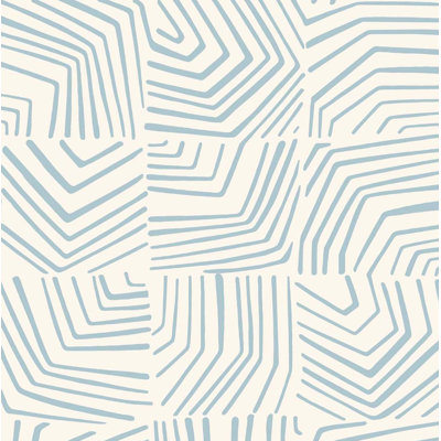 Contra Costa Abstract Wallpaper