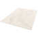 Machine Woven Rug, Polypropylene Plastic; polyester ,Abstract Pattern