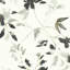 Floral Peel & Stick Wallpaper Roll-517026388