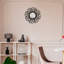 Miroir d'appoint Paulk