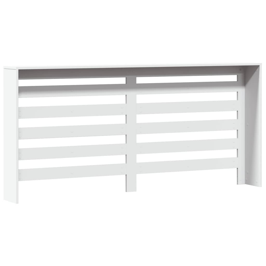 Extra Large Radiator Cover