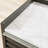 Kressley Nightstand