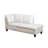 Louvenia Upholstered L-Shaped Sectional-1867805983-1867805982