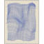 Netting 4 Print by Jacques Pilon-1607465266-1607465264