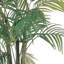 Palmier artificiel en pot-23578222