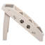 Jonathon Stairs With 4 Steps-716221834