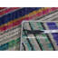 Tapis unique 3 pi x 12 pi 3 po Cisa