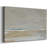 Oregon Coast-Gallery Wrapped Canvas-1705345147