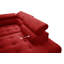 Temecia 3 Seater Corner Sofa -1232071603-1232071611