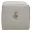 McGhee Square Ottoman-1444985800