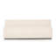 Augustine Upholstered Dining Bench-674105144-674105145