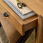 Bureau de style moderne et minimaliste-1382290065-1382290064