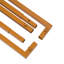 Wedding Arch Stand Background Decoration for Weddings Party Event-60228119-93977236