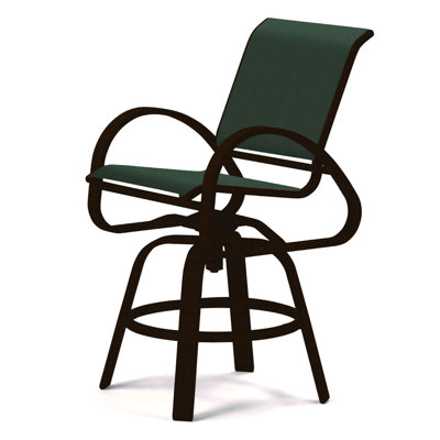 Tabouret de bar Holna
