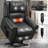 Eysan Power Lift Recliner Chair-93102176