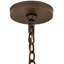 4 - Light Pendant