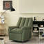 Fauteuil inclinable simple-1576899997
