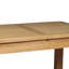 Baylor Extendable Dining Table