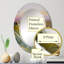 Oval Mirror-993432472