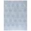 Tapis à motif géométrique Janssen Performance-224196348