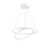 White is out of stock