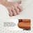 Premium Genuine Leather Top Grain Leather Lounge Chair And Ottoman Genuine Italian Leather-1516542788-1516542790