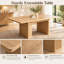 Dining Set-358524016-358524023-358524031