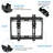 Edge Collections Wall Plate