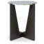 Table d'appoint Sumiteru