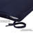 Sunbrella Outdoor Dining Chair Seat Pad-62982351