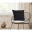 Coussin décoratif-1098736777