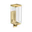 Universal Rectangular Soap Dispenser-1348689871