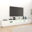 Lafontaine TV Stand-2098971197