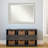 Warren Wall Mirror-697633694-697633693