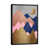 Black Framed is unavailable