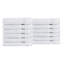 Essuie-mains Agathon 100% coton-27481475