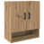 Artisan Oak