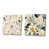 Toile tendue