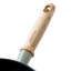 GreenPan Mayflower Aluminium Non-Stick Frying Pan-38983326