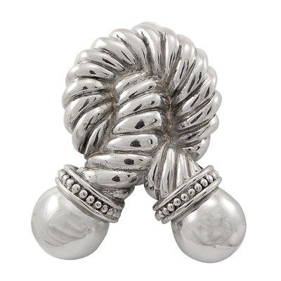 Equestre Door Knocker