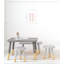 Adhésif décoratif Whimsical Stripe-47482934-47836434