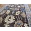 Tapis Genavive