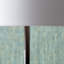 Sundari 159cm Traditional Floor Lamp-91289500-91289501