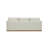 Bobbi 87'' Upholstered Sofa-107224441-108295669
