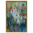 Abstract Michaela Nesim - Wrapped Canvas Graphic Art Print-33336549-66922265