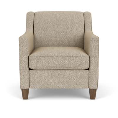 Fauteuil l 33 po